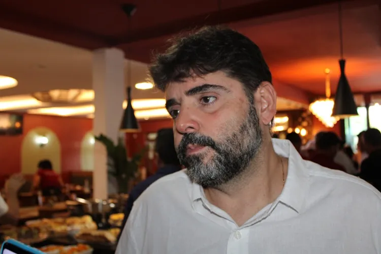 Sertão Produtivo: Secretário destaca mais de R$ 2 bilhões em investimentos durante PGP em Guanambi