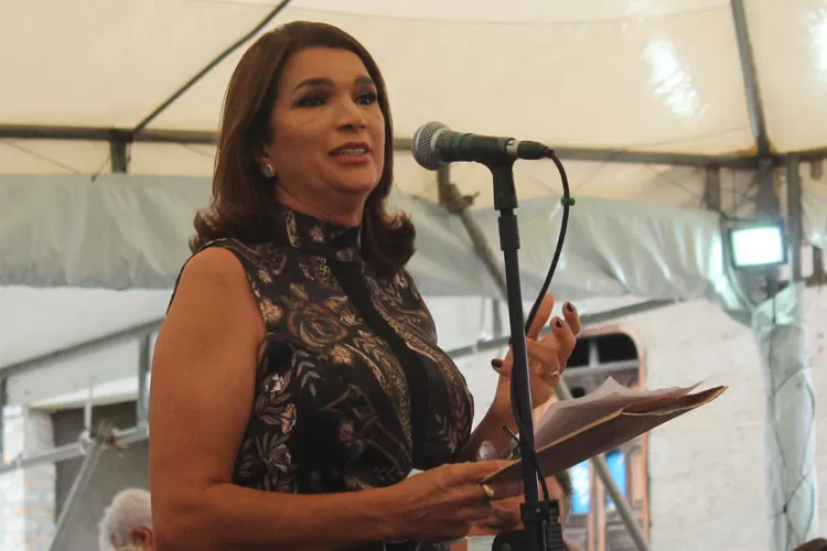 Aracatu atrasa reajuste dos professores e não atende plano de carreira, denuncia APLB