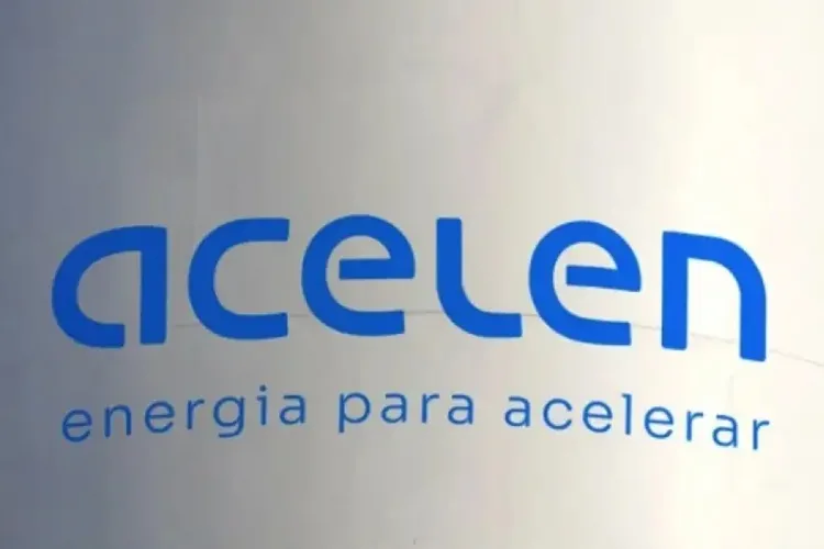 Procon-BA notifica Acelen para explicar aumento na gasolina e política de preços