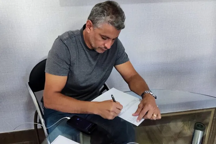 Prefeitura de Guanambi decreta contenção de despesas e corte de gastos