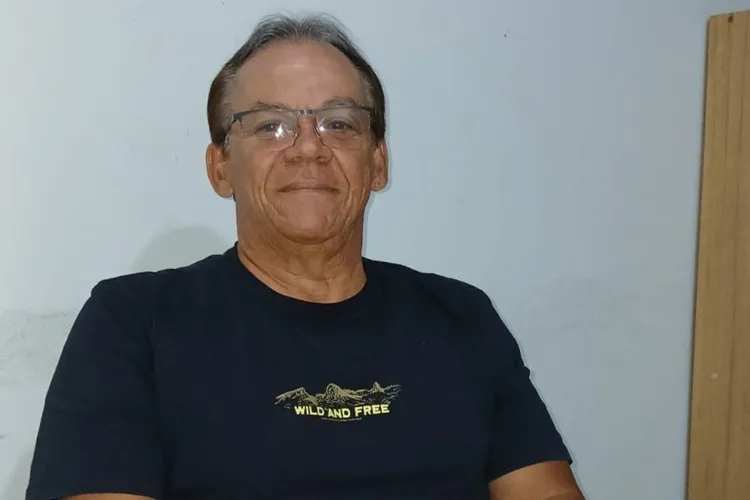 Prefeitura de Macaúbas segue cronograma de recuperação das estradas vicinais