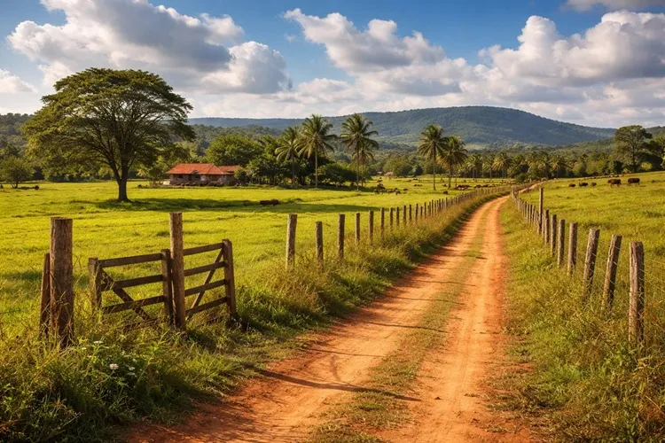 Processo mais antigo da Bahia é concluído após quase 40 anos em Sebastião Laranjeiras