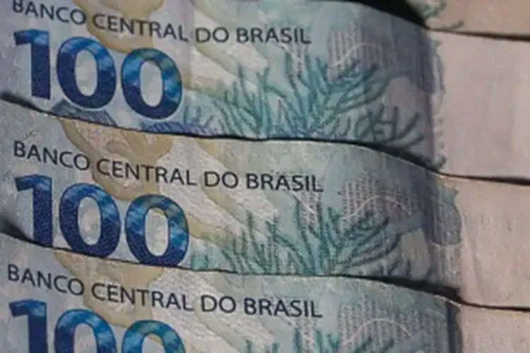 Governo Federal bloqueia R$ 1,6 bilhão do Orçamento de 2026