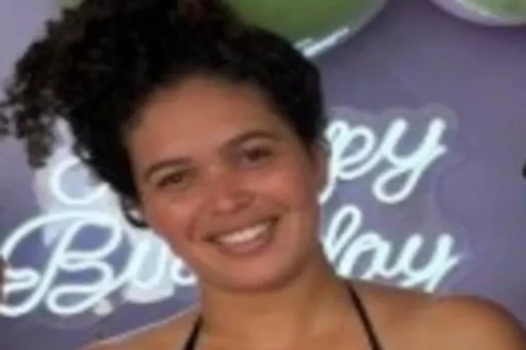 Homem é preso por invadir casa pelo telhado e matar ex a facadas em Salvador
