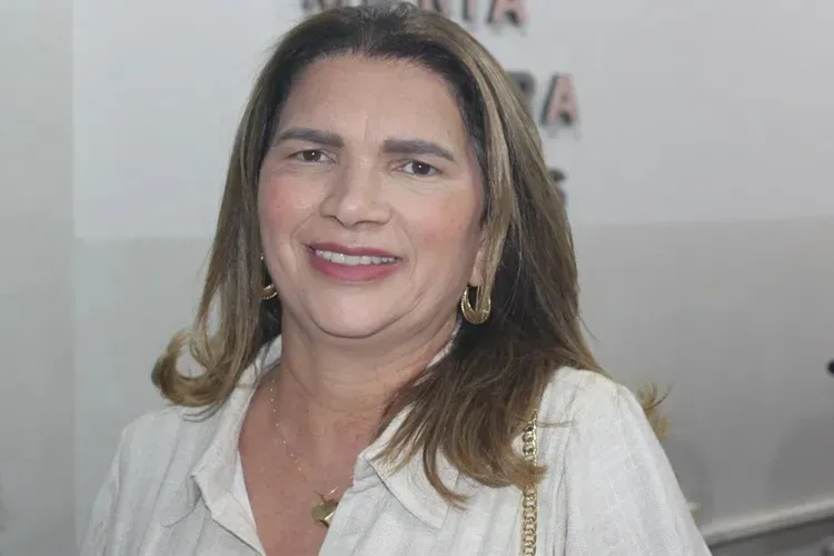 TCM detecta déficit orçamentário e aprova contas da prefeitura de Aracatu