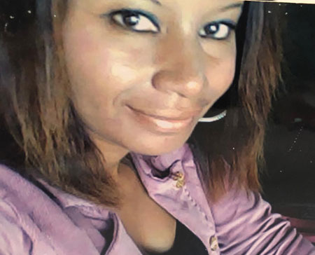 Homem diz que matou mulher porque ela não deixou de ser garota de programa