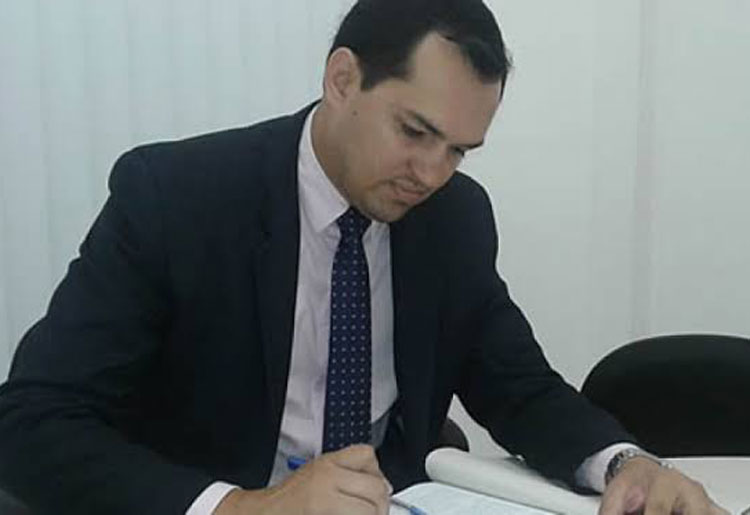 Brumado: MP e Polícia Civil de Brumado encontram dificuldades para elucidar assassinato do menino Kauã