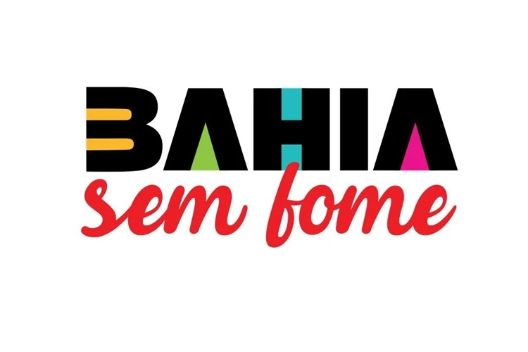 Programa Bahia Sem Fome é contemplado em duas categorias do Brasil Sem Fome