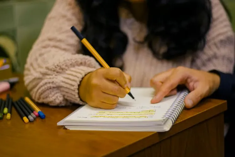 Bahia está com inscrições abertas para cursos técnicos gratuitos