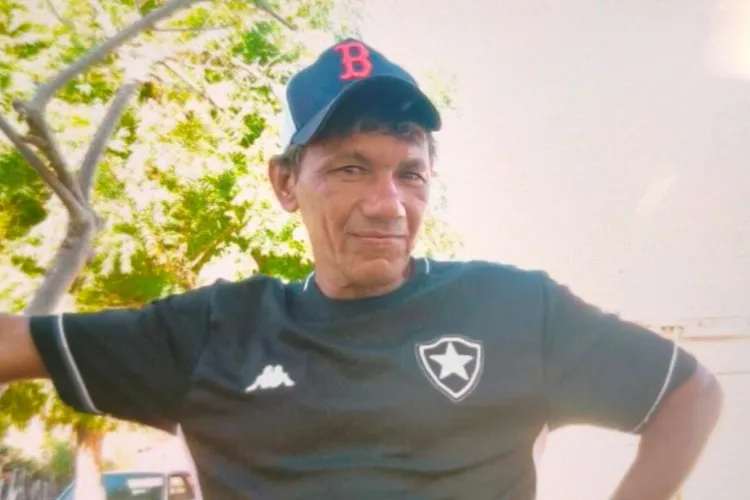 Homem tem pulmão perfurado durante briga com o próprio irmão em Carinhanha