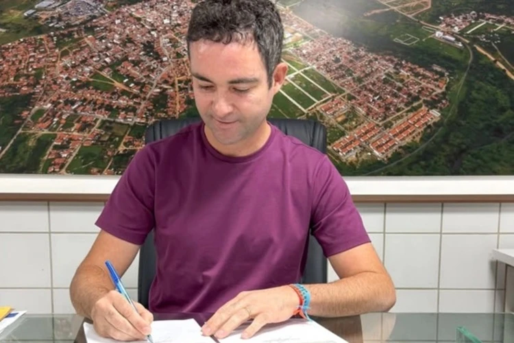 Autorizada licitação para reforma de quatro Unidades Básicas de Saúde em Brumado