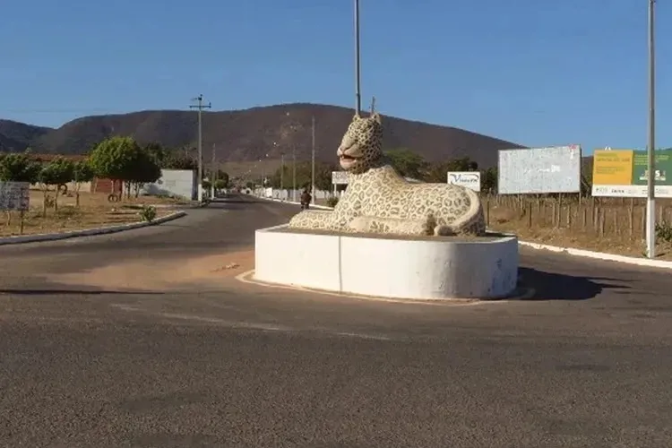 Palmas de Monte Alto: Homem é preso por ameaça e desacato contra policiais miliares