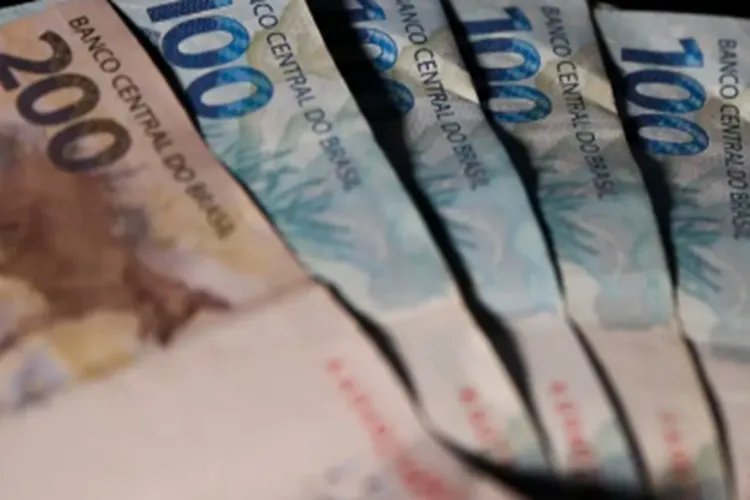 Inadimplência de empresas no Brasil bate recorde e chega a 7,3 milhões