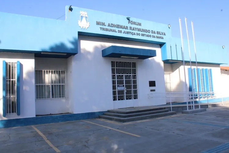 Justiça mantém prisão de acusado de perseguir e assediar cinco crianças em Carinhanha