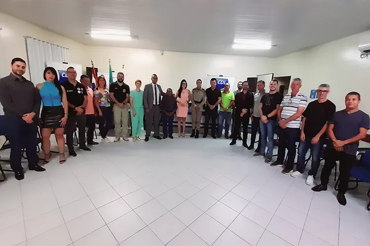 Brumado: Conseg é solidário a advogado vítima de ameaças no exercício da função