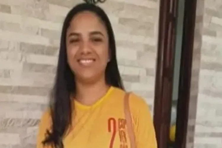 Acusado de matar vizinha em Lauro de Freitas é condenado a 16 anos de prisão