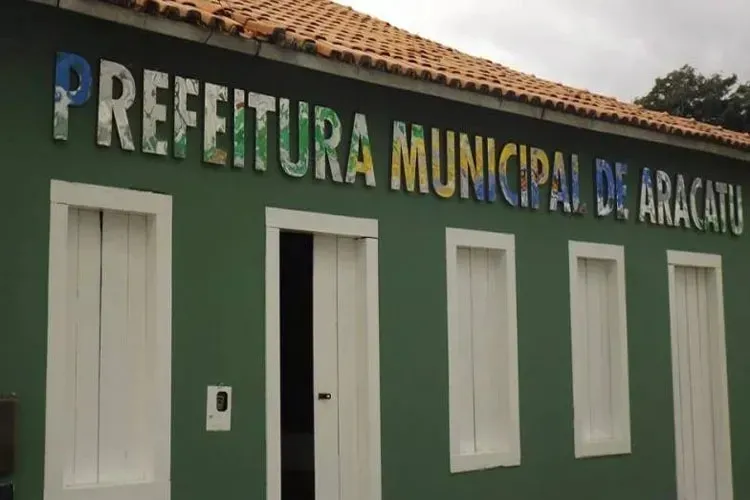 TCM mantém suspenção de licitação para obras do 'Minha Casa, Minha Vida' em Aracatu