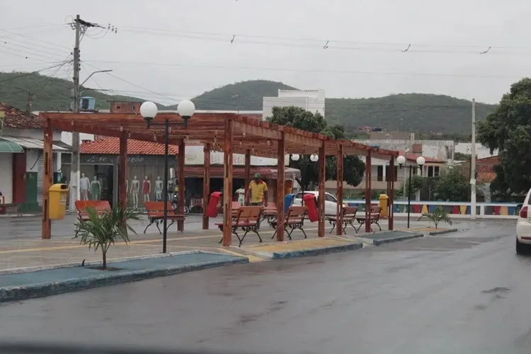 Contas de 2024 da Câmara de Tanhaçu são consideradas regulares