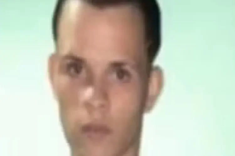 Ajudante de pedreiro morre após sofrer descarga elétrica enquanto trabalhava em Serrinha