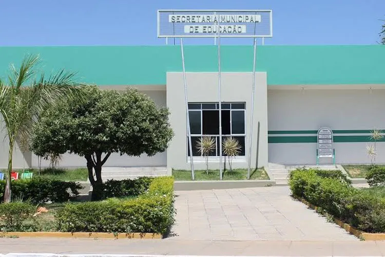 Secretaria de Educação de Guanambi cancela desfile cívico de 7 de setembro