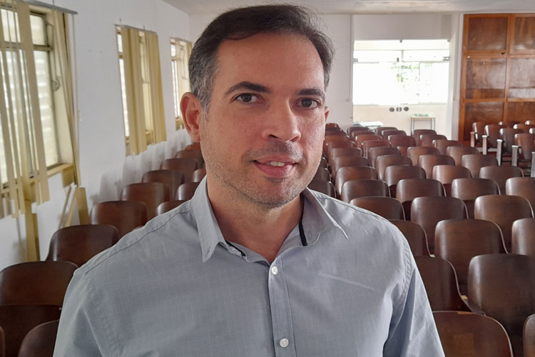 CDL de Brumado tem fomentado novas vagas de emprego através de estágio remunerado