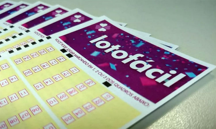 Universal é condenada a pagar R$ 101 mil a fiel que doou prêmio de loteria para ter bênçãos