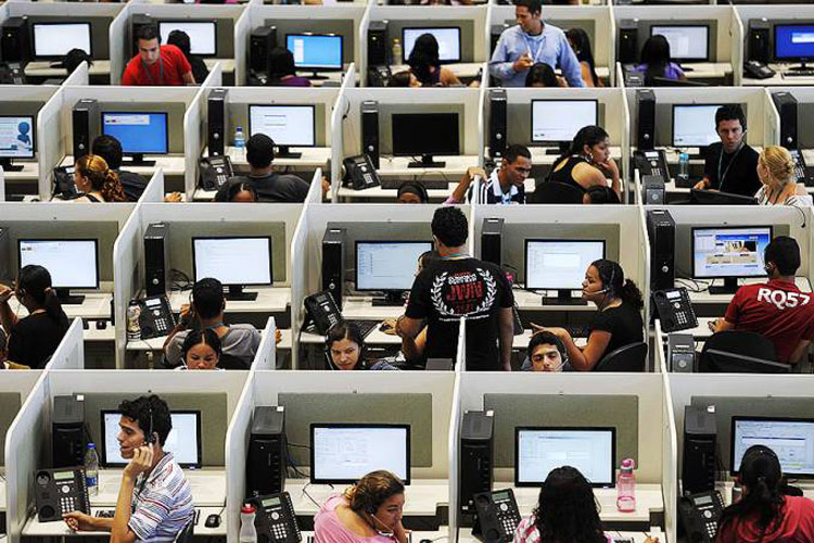 Anatel dá 30 dias para criação de lista nacional de ?não perturbe?