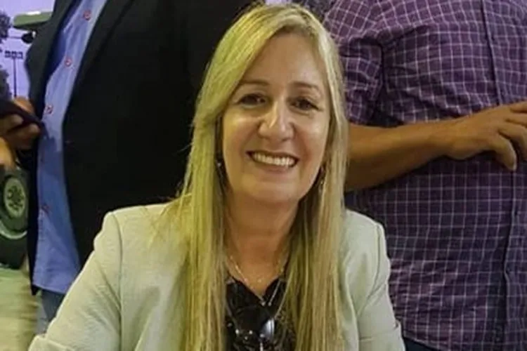 TCM-BA acata recurso e exclui ressarcimento da ex-prefeita de Malhada de Pedras