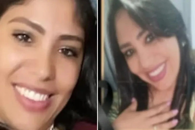 Homem tem beijo rejeitado e mata mulher na frente dos filhos em Minas Gerais