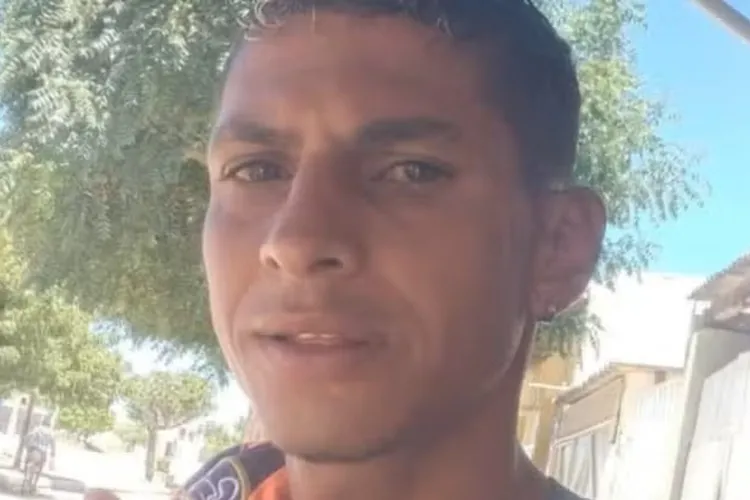 Homem morre após fazer aposta e beber 13 copos de bebida alcoólica em Remanso