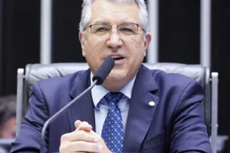 Governo Federal quer pagar compensação de perdas com ICMS até novembro