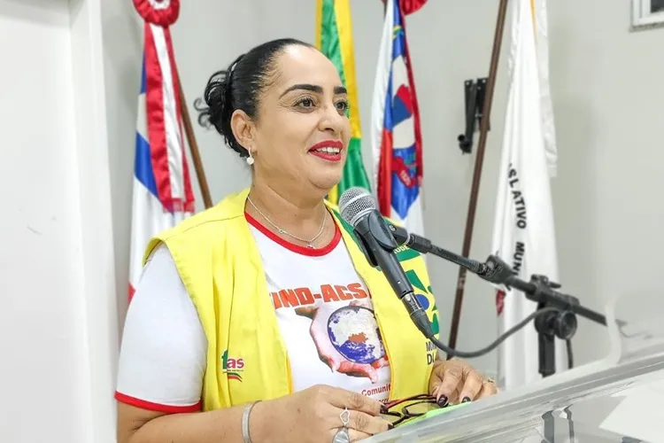 Guanambi poderá ter primeira greve dos agentes comunitários de sua história