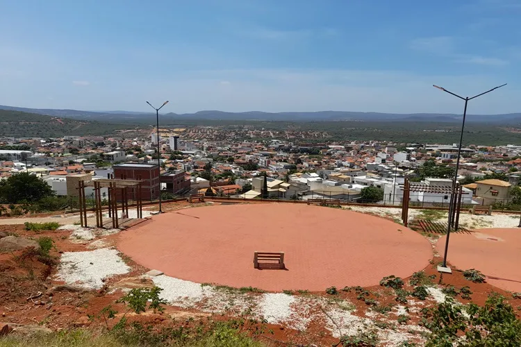 V Conferência irá debater plano de mobilidade urbana e código de obras em Brumado