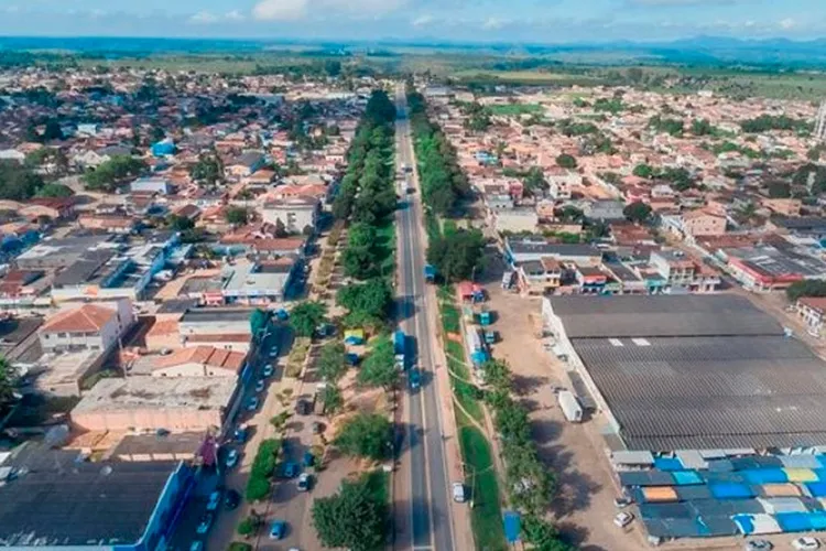 Justiça condena homem a 21 anos de prisão por feminicídio em Itabela
