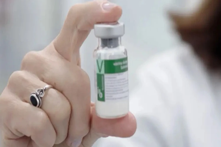 Anvisa publica registro da vacina contra a dengue do Butantan