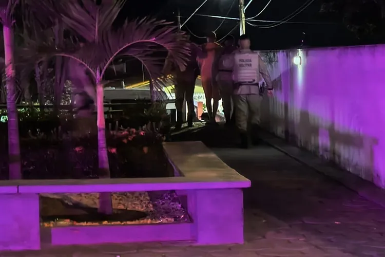 Sob forte comoção, júri condena réu a 43 anos de prisão em Brumado