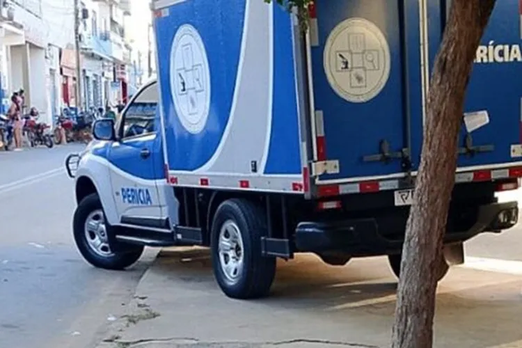Trabalhador morre após sofrer mal súbito em canteiro de obras em Ituaçu