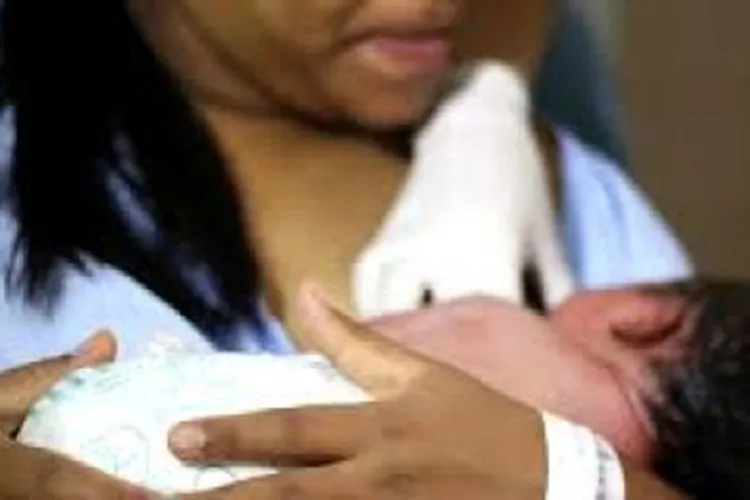 Bahia registra queda na mortalidade infantil