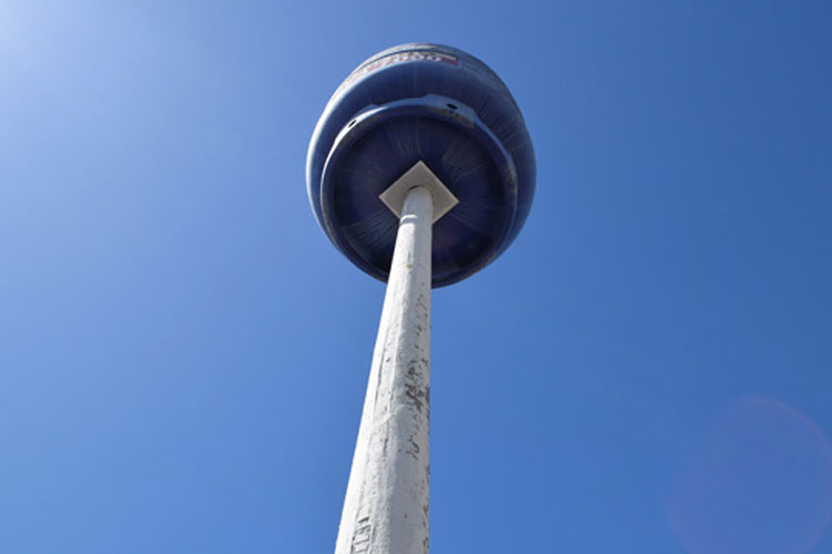 Petrobras anuncia reajuste de 6,9% em média para gás de cozinha