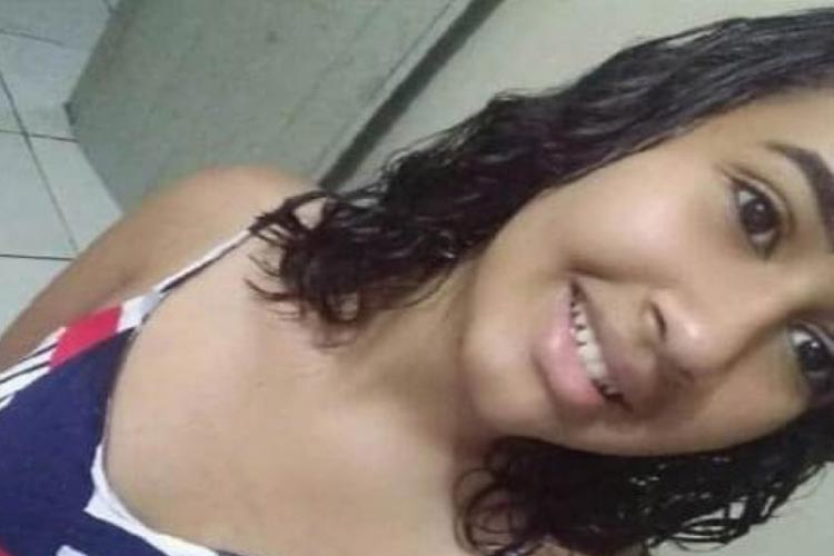Menina de 16 anos morre após cair de cavalo na cidade de Pindaí
