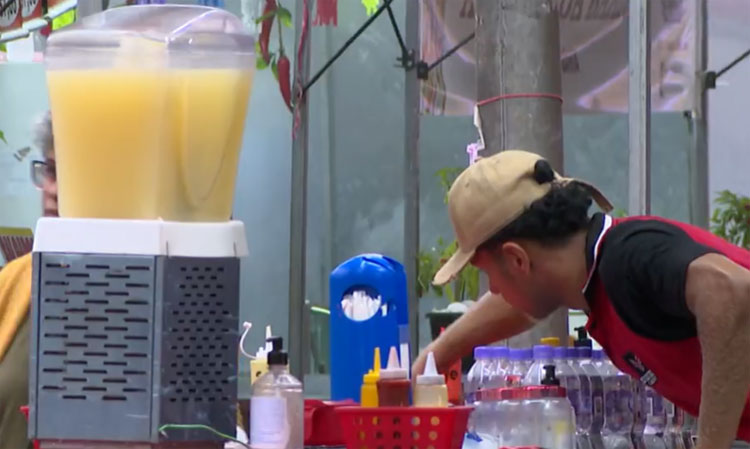 Número de trabalhadores autônomos bate recorde no início de 2022, mas renda cai