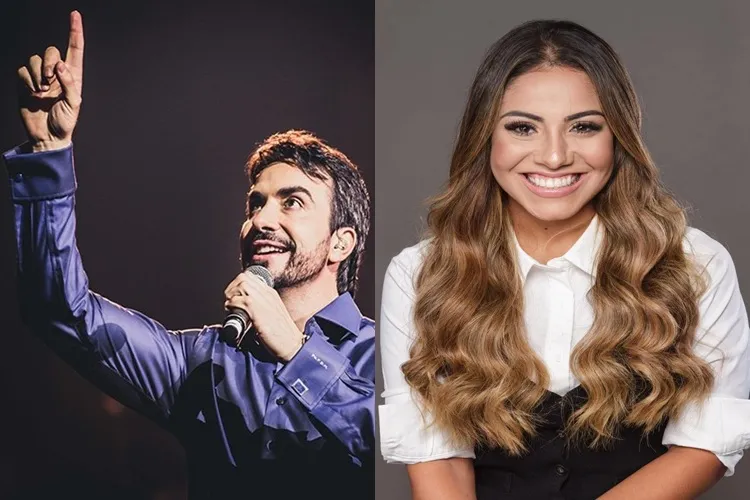 Aniversário de 149 anos de Brumado terá Padre Fábio de Melo e Gabriela Rocha