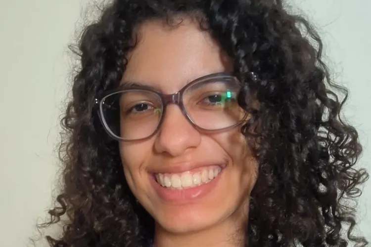 Encruzilhada: Estudante de 16 anos ganha ouro em olimpíada nacional de inglês