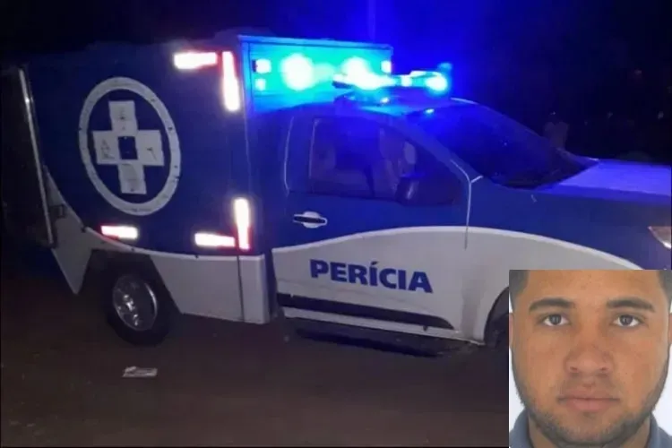 Homem de Aracatu passa mal e morre dentro de banheiro de garagem de ônibus em Brumado