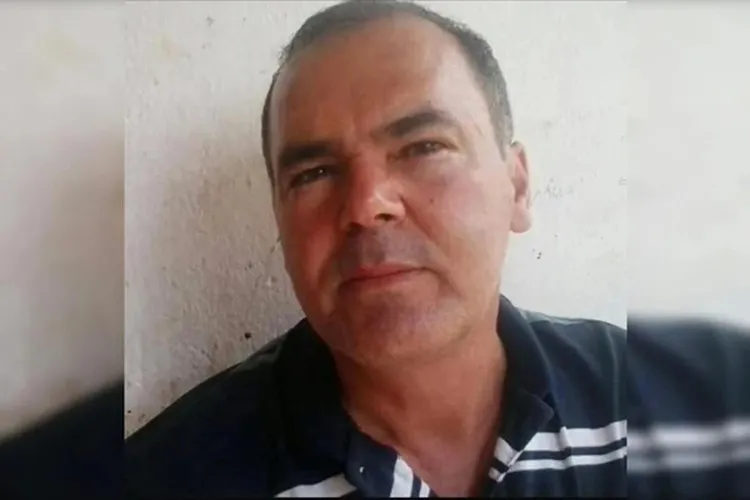 Servidor do Ministério da Saúde é morto a marretadas após se recusar a vender carro