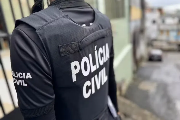 Filha de policiais militares morre após ser baleada ao reagir tentativa de assalto em Salvador