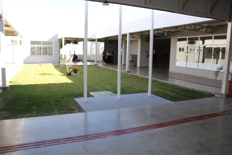Galeria