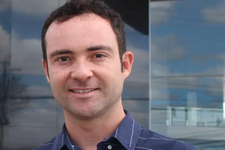 Brumado: Fabrício Abrantes recebe apoio de 6 vereadores da base de Eduardo Vasconcelos