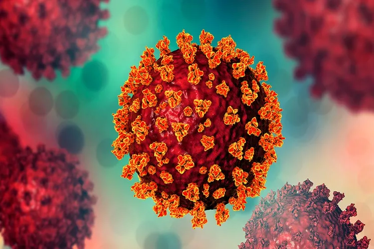 Ministério da Saúde alerta para novas sublinhagens da Covid-19