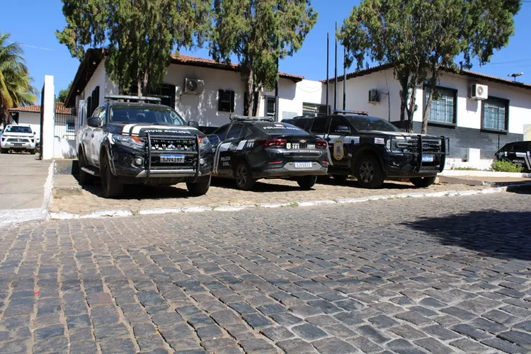 Mãe perde guarda de filho autista após agredi-lo dentro de escola pública em Brumado